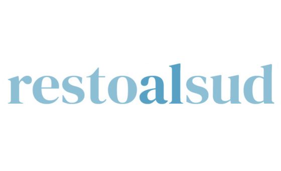 Restoalsud.It