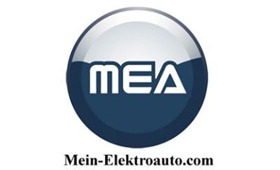 Mein-elektroauto.com