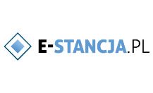 E-stancja.pl