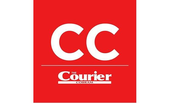 The Cobram Courier