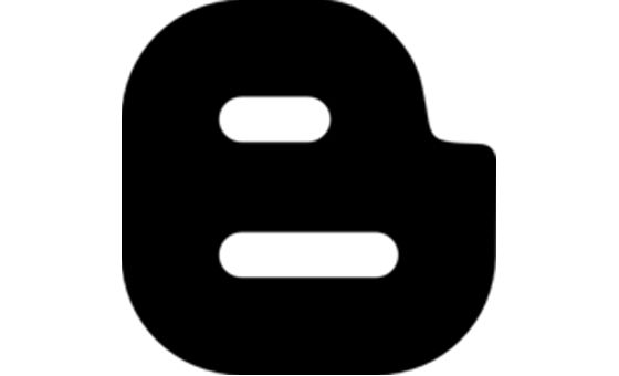 Pcmaw.com
