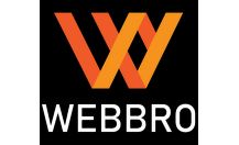 Webbro.nl