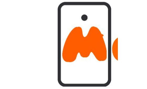 Mobbitech.com Mobbitech.com