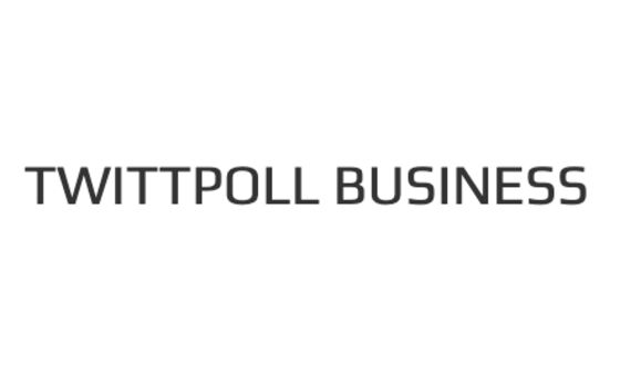 Twittpoll.com