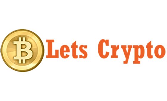 Lets-crypto.com Lets-crypto.com