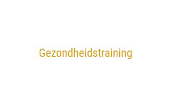 Gezondheid-weetjes.be
