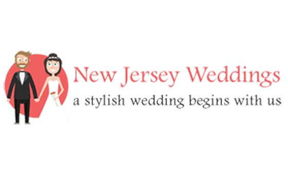 Newjerseyweddings.org