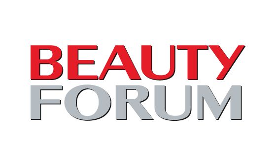 Beauty-forum.hu