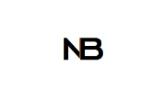 Neobanking.co