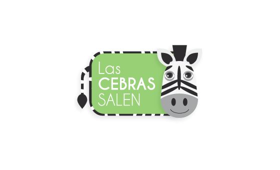 Lascebrassalen.Com Lascebrassalen.Com