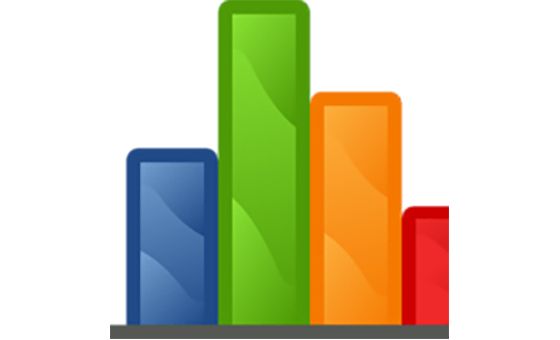 Pivot Tabelle