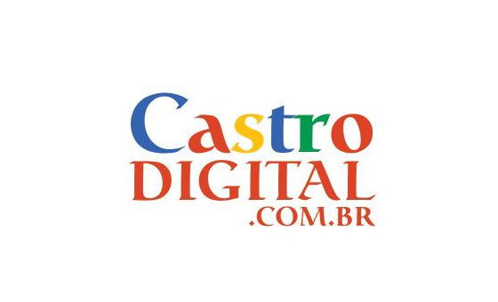 Castrodigital.com.br