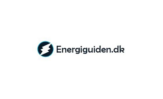 Energiguiden.dk