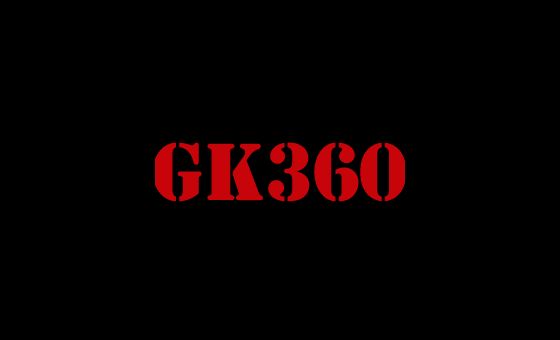 GK360