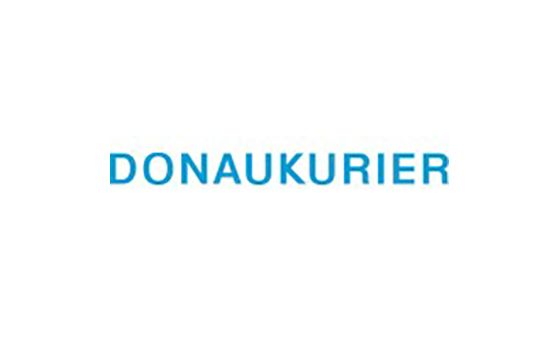 Donaukurier.de Donaukurier.de