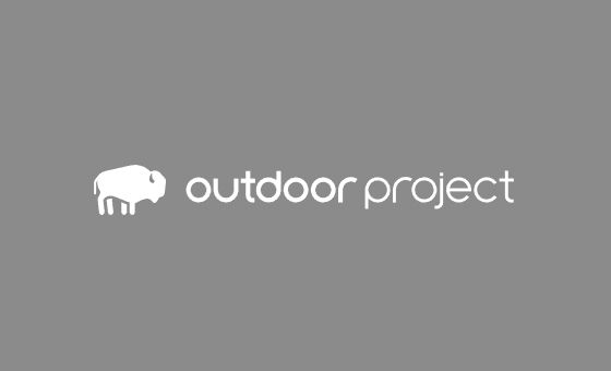 OutdoorProject.com