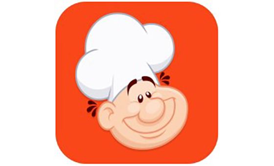 Tudo Gostoso Tudo Gostoso