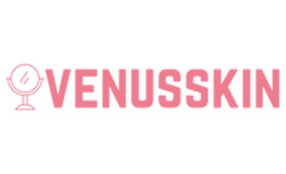 Venusskin.net