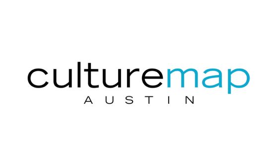 CultureMap Austin