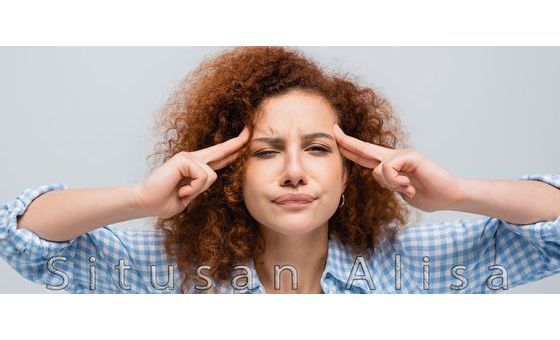 Situsanalisa.com