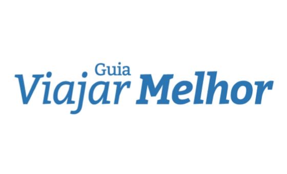 Guiaviajarmelhor.com.br