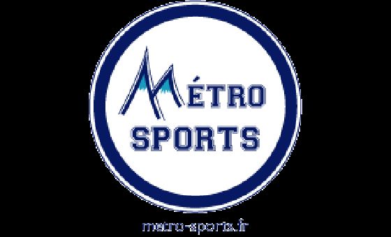 Metro-sports.fr Metro-sports.fr