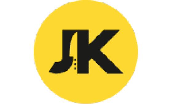 Janeskitchenmiracles.com