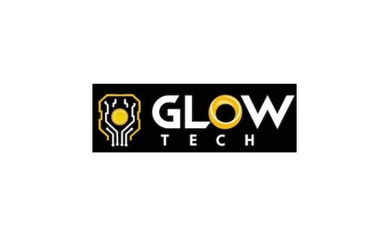 Glow Techy
