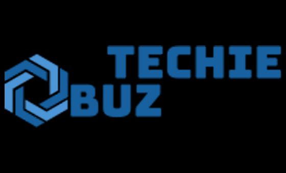 Techiebuz.com