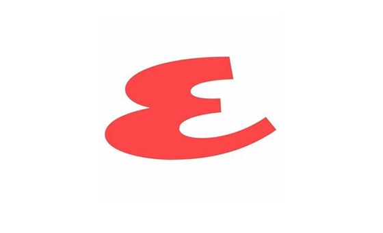 Esquire Latin America