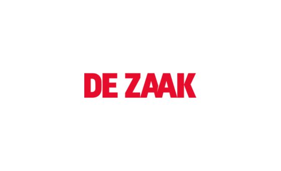 De Zaak