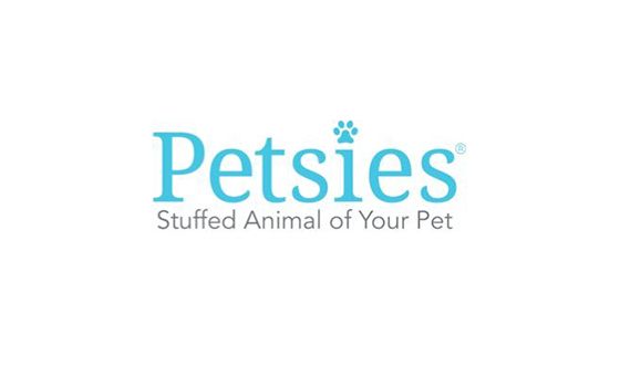 My Petsies