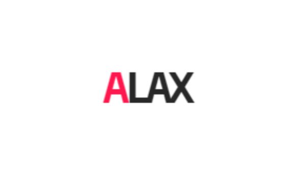 Alax