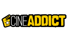 CineAddict.fr