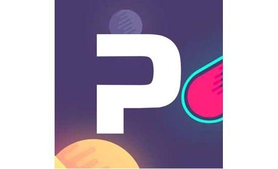 Pixel-magazin.de