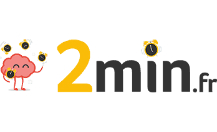 2min
