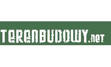 Terenbudowy.Net Terenbudowy.Net