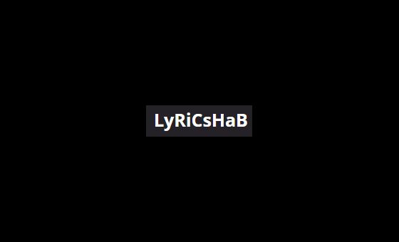 Lyricshab.com