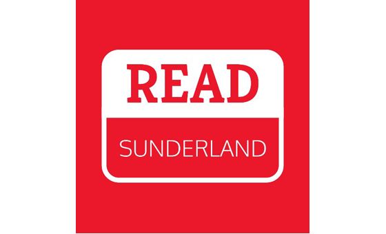 Readsunderland.com
