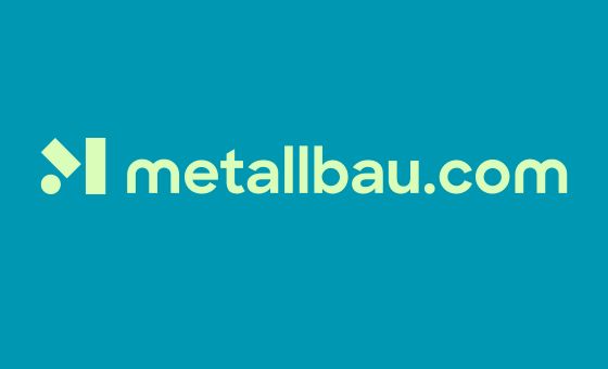 Metallbau.com