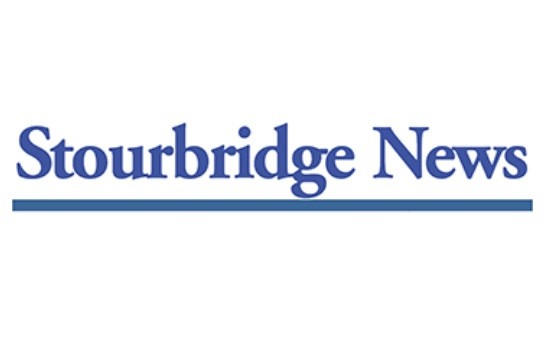 Stourbridge News