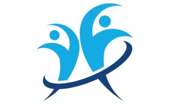 Hawayu Wellbeing