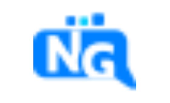 Noticiasgeek.com Noticiasgeek.com
