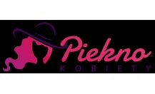 Pieknokobiety.com