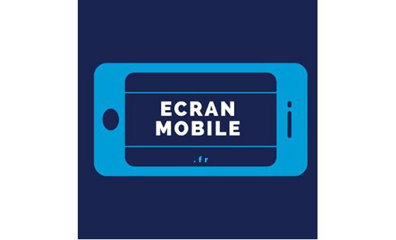 Ecranmobile.fr
