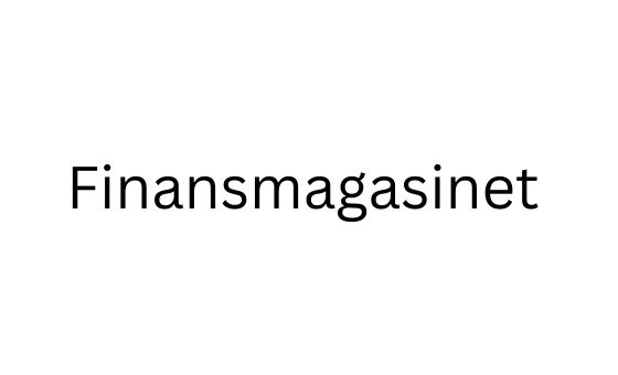 Finans Magasinet
