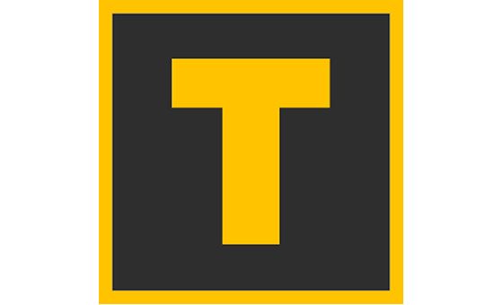 Trencinak.sk
