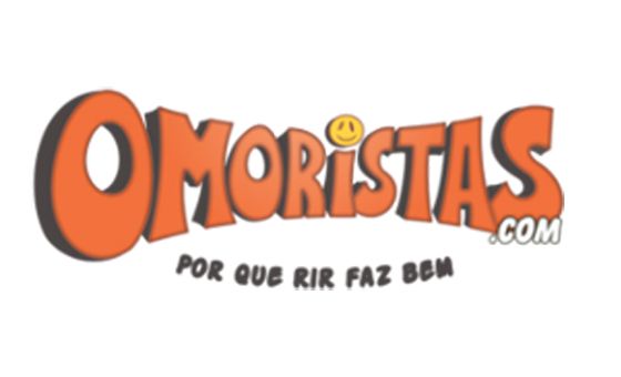 Omoristas.com