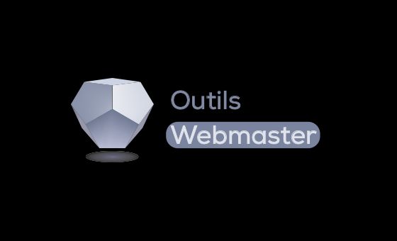 Outils-webmaster.com Outils-webmaster.com