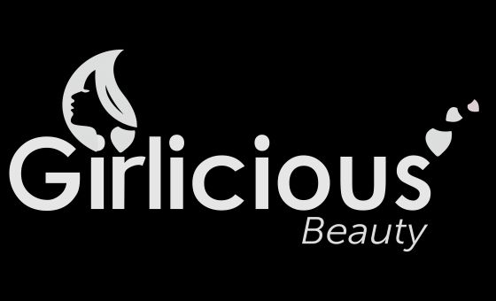 Girliciousbeauty.com